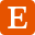 Etsy logo